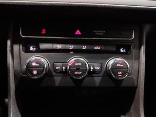 Seat Leon Style Edition