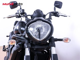 KAWASAKI VULCAN S