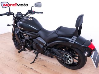 KAWASAKI VULCAN S