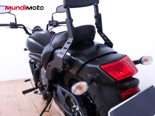 KAWASAKI VULCAN S