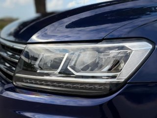 ❗️Volkswagen Tiguan 2.0TDI 150 4Motion (C)❗️