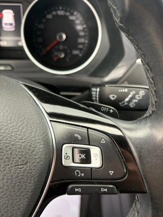 ❗️Volkswagen Tiguan 2.0TDI 150 4Motion (C)❗️