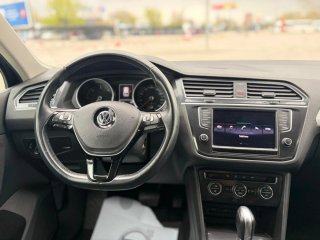 ❗️Volkswagen Tiguan 2.0TDI 150 4Motion (C)❗️