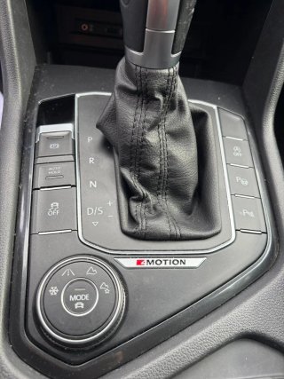 ❗️Volkswagen Tiguan 2.0TDI 150 4Motion (C)❗️