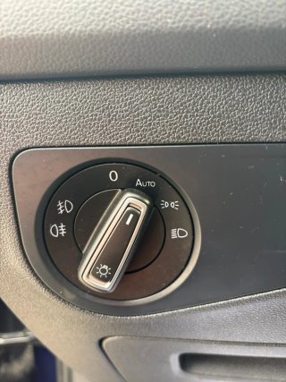 ❗️Volkswagen Tiguan 2.0TDI 150 4Motion (C)❗️