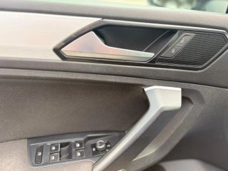❗️Volkswagen Tiguan 2.0TDI 150 4Motion (C)❗️