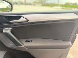 ❗️Volkswagen Tiguan 2.0TDI 150 4Motion (C)❗️