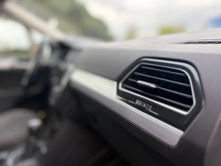 ❗️Volkswagen Tiguan 2.0TDI 150 4Motion (C)❗️