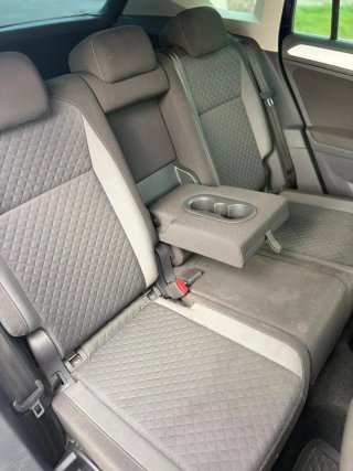 ❗️Volkswagen Tiguan 2.0TDI 150 4Motion (C)❗️