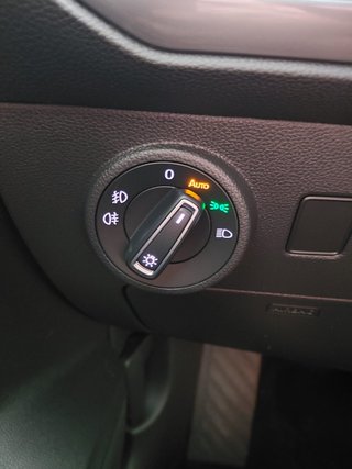 SEAT Ateca 2021