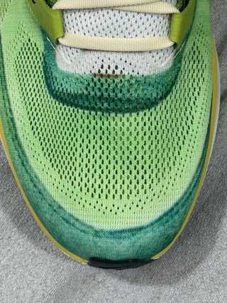 Nike Air Zoom Pegasus 41 SE Verde Multicolor