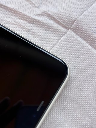 iPhone 11 64GB Blanco