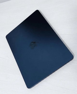 MacBook Air 13 Apple