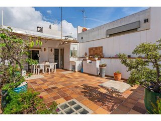 Casa en venta en Casagemes - Canyadó en Badalona