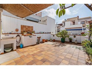 Casa en venta en Casagemes - Canyadó en Badalona