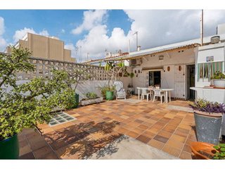 Casa en venta en Casagemes - Canyadó en Badalona