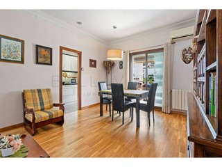 Casa en venta en Casagemes - Canyadó en Badalona