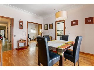 Casa en venta en Casagemes - Canyadó en Badalona