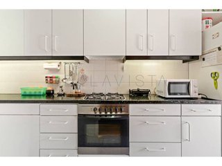 Casa en venta en Casagemes - Canyadó en Badalona