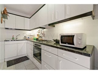 Casa en venta en Casagemes - Canyadó en Badalona