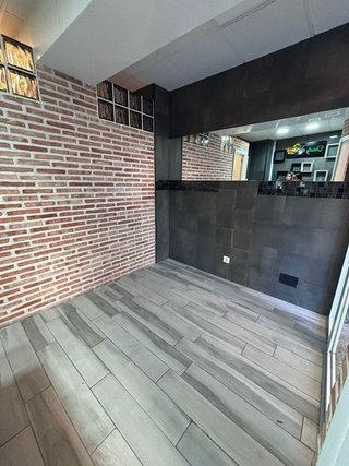Local comercial en alquiler en Illescas