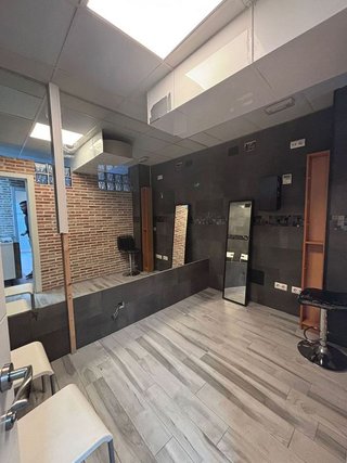 Local comercial en alquiler en Illescas