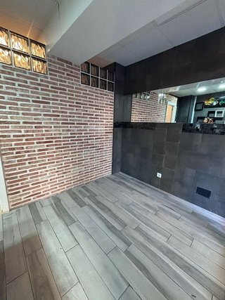 Local comercial en alquiler en Illescas