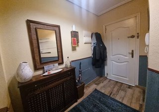Casa pareada en venta en Restón I - Restón II en Valdemoro