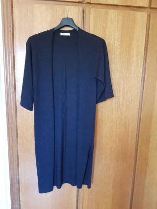 Chaqueta Vandos