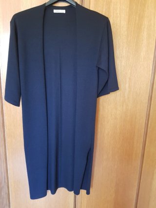 Chaqueta Vandos