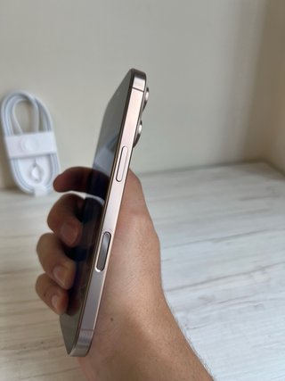 iPhone 16 Pro |TIENDA |GARANTIA