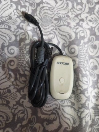Accesorios Xbox 360: Mandos y Auriculares