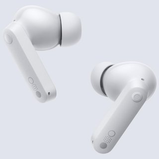 - CMF by Nothing auriculares inalámbricos ANC