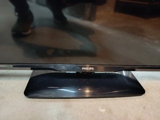 TELEVISOR PHILIPS 32PFL SIN MANDO
