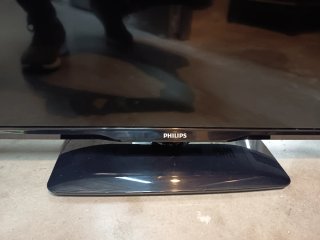 TELEVISOR PHILIPS 32PFL SIN MANDO