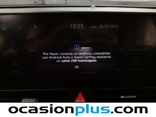 Kia Sportage 1.6 T-GDi Drive 4x2 118 kW (160 CV)