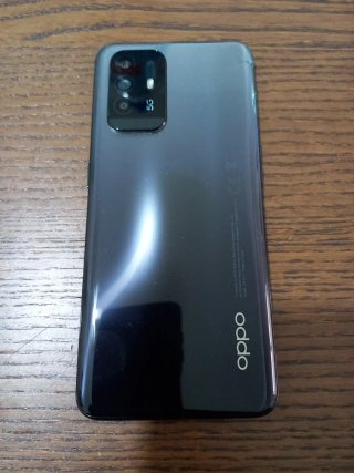 Oppo A94 5G 128GB
