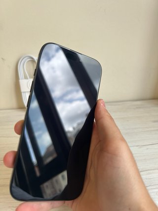 iPhone 16 Pro |TIENDA |GARANTIA
