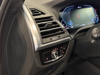 BMW X3 XLINE XDRIVE 30E