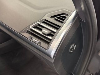 BMW X3 XLINE XDRIVE 30E
