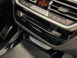 BMW X3 XLINE XDRIVE 30E
