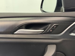 BMW X3 XLINE XDRIVE 30E
