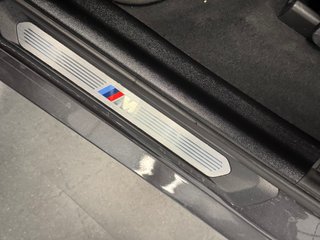 BMW X3 XLINE XDRIVE 30E