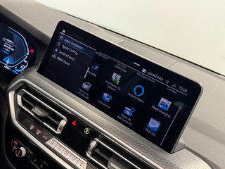 BMW X3 XLINE XDRIVE 30E