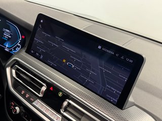 BMW X3 XLINE XDRIVE 30E