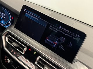 BMW X3 XLINE XDRIVE 30E