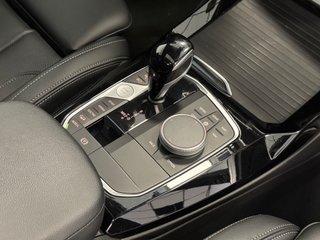 BMW X3 XLINE XDRIVE 30E