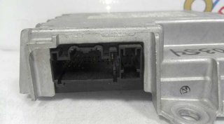 Centralita airbag renault 770114 8200645158 clio