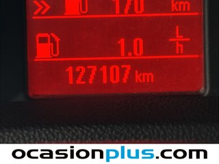 Opel Mokka 1.4 Turbo S&S Selective 4x2 103 kW (140 CV)
