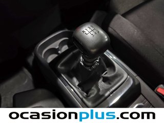 Citroen C4 Spacetourer BlueHDi 130 S&S Live 96 kW (130 CV)